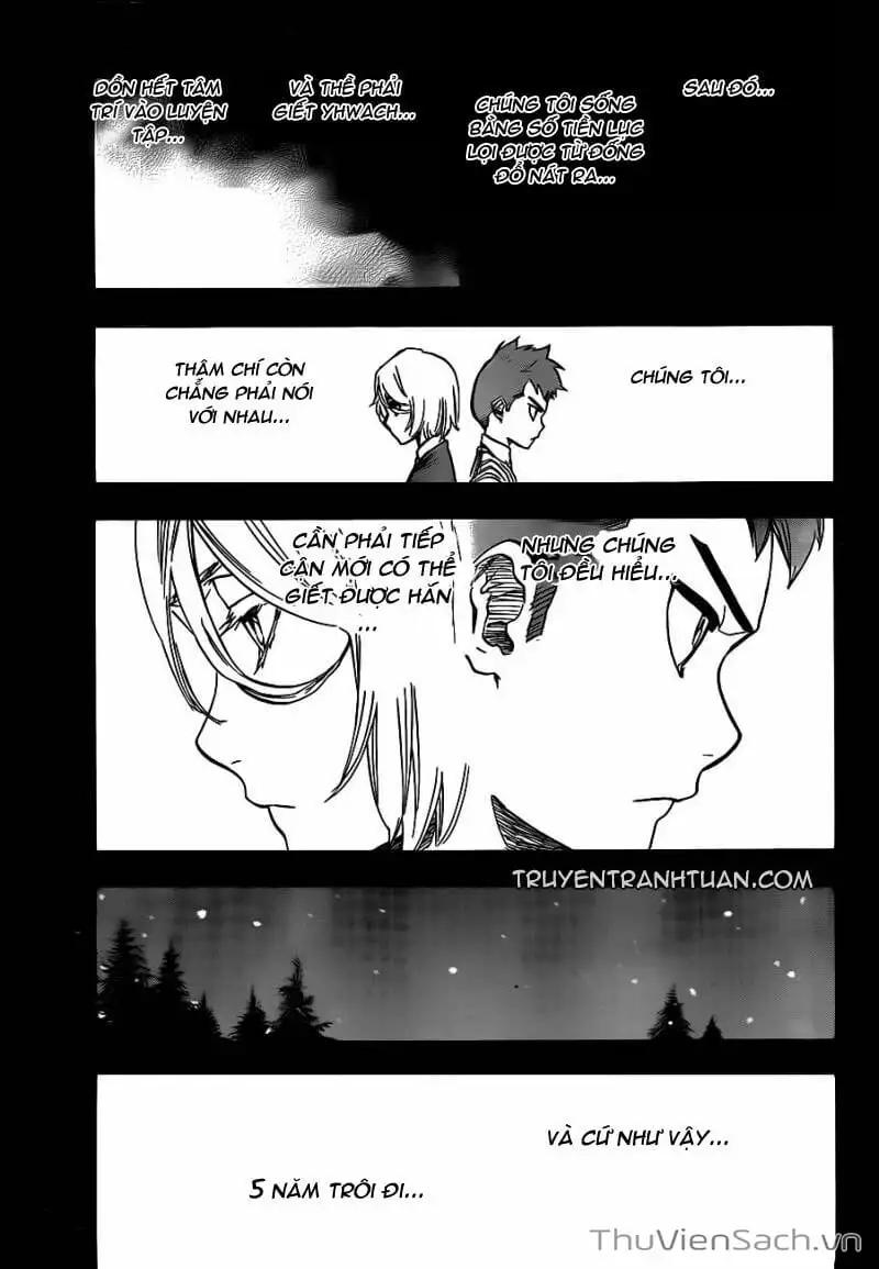 Chapter 630 - Image 14