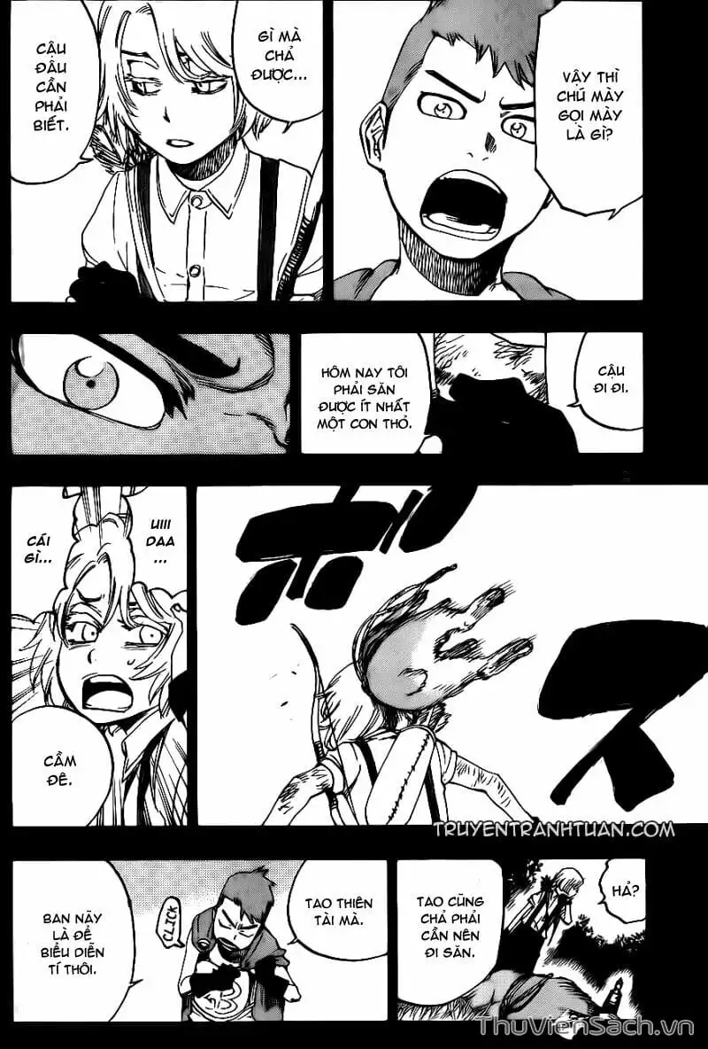Chapter 630 - Image 7