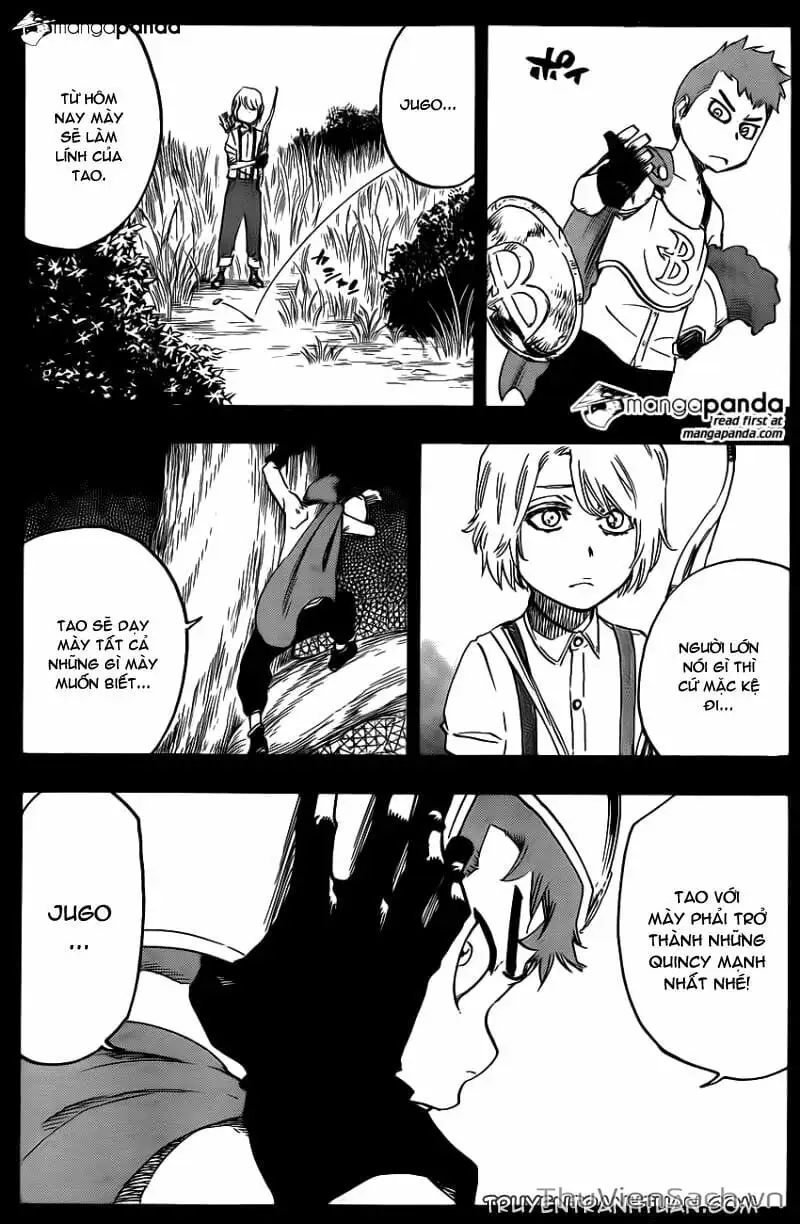 Chapter 630 - Image 8