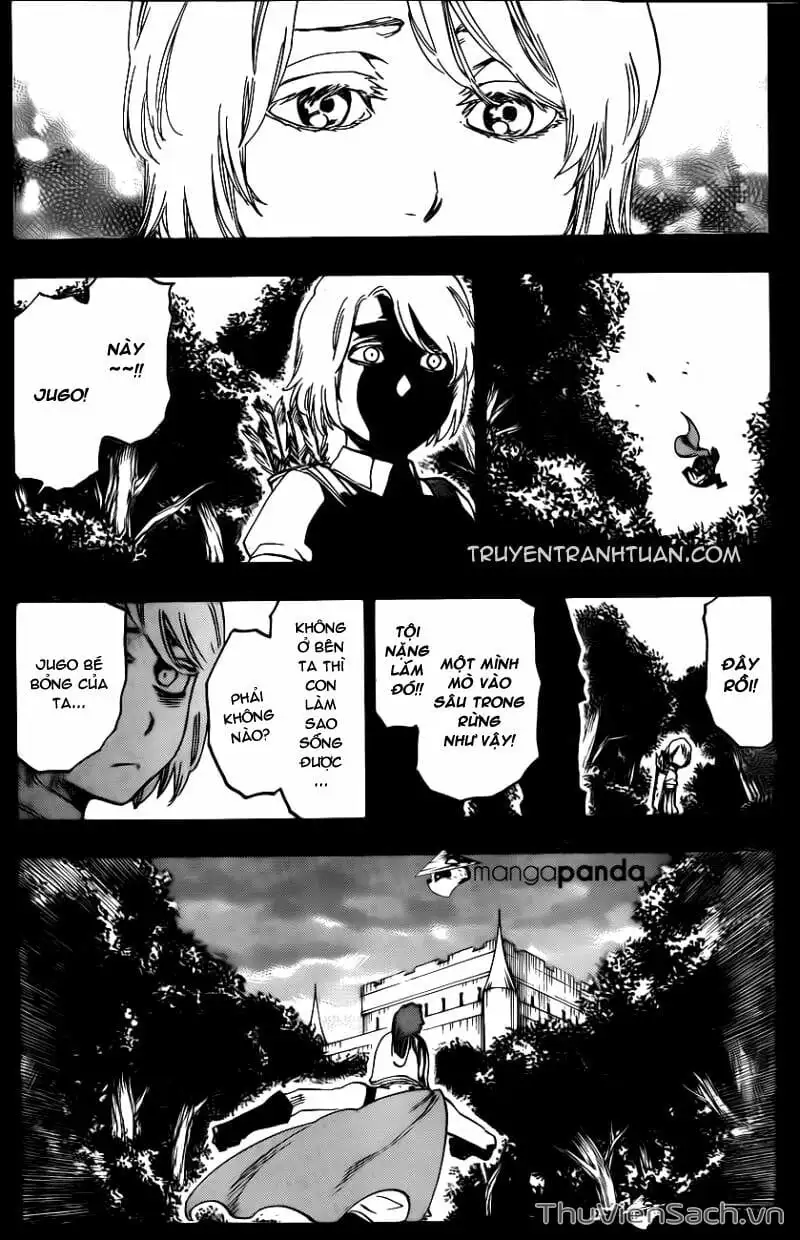 Chapter 630 - Image 9