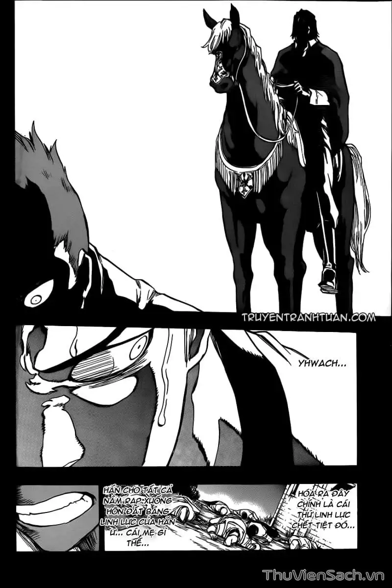 Chapter 631 - Image 11
