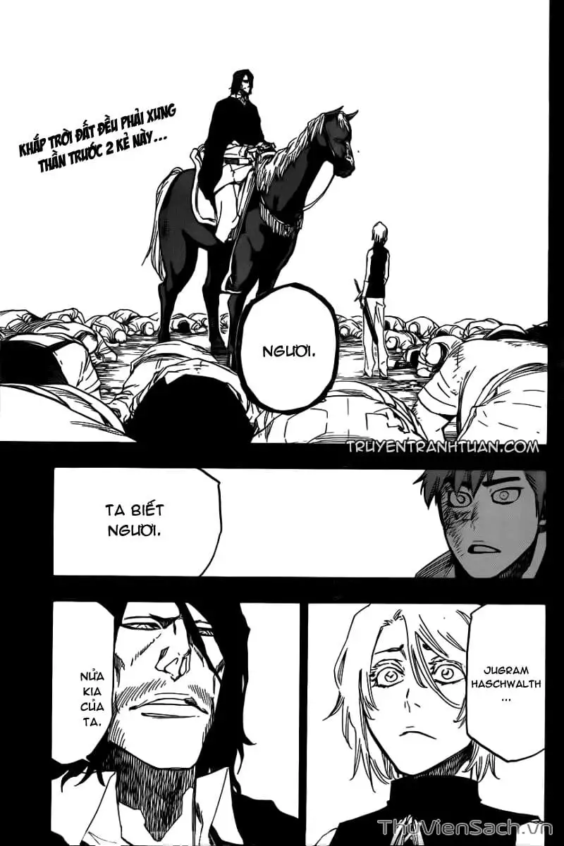 Chapter 631 - Image 14