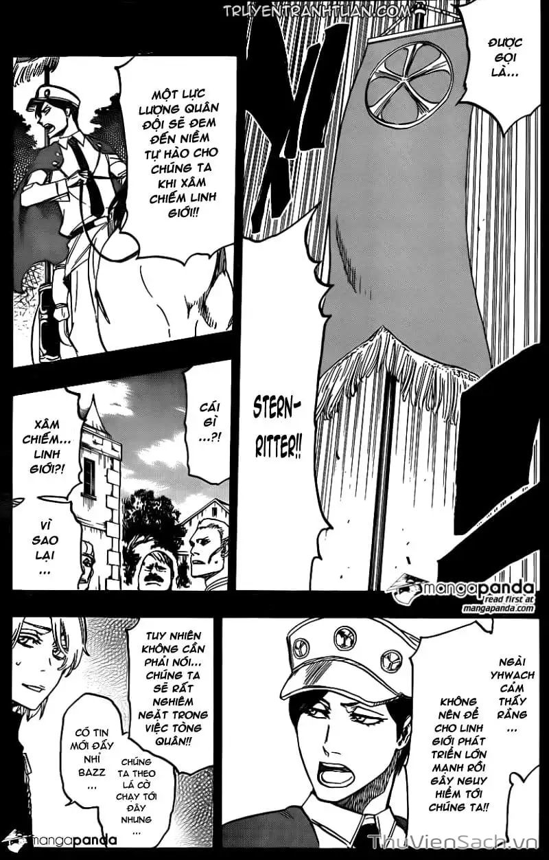 Chapter 631 - Image 4