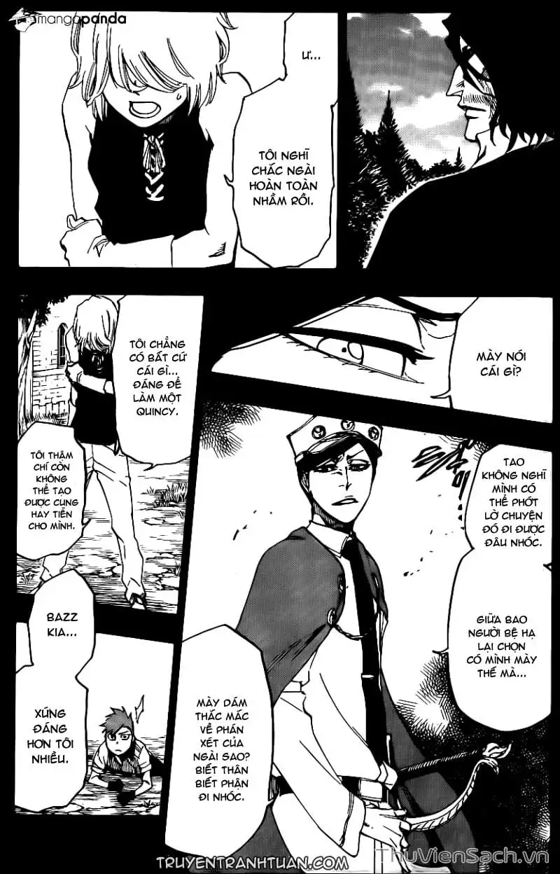 Chapter 632 - Image 2