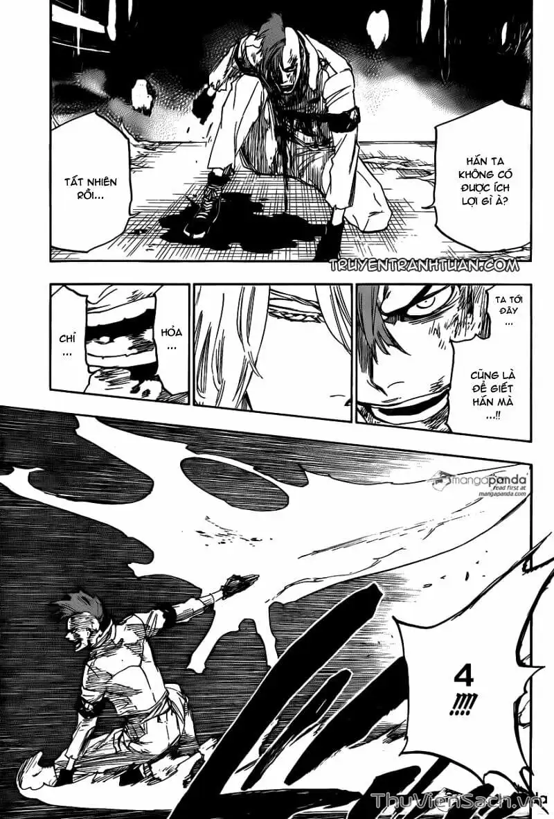 Chapter 632 - Image 15