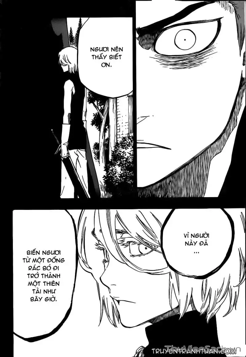 Chapter 632 - Image 7