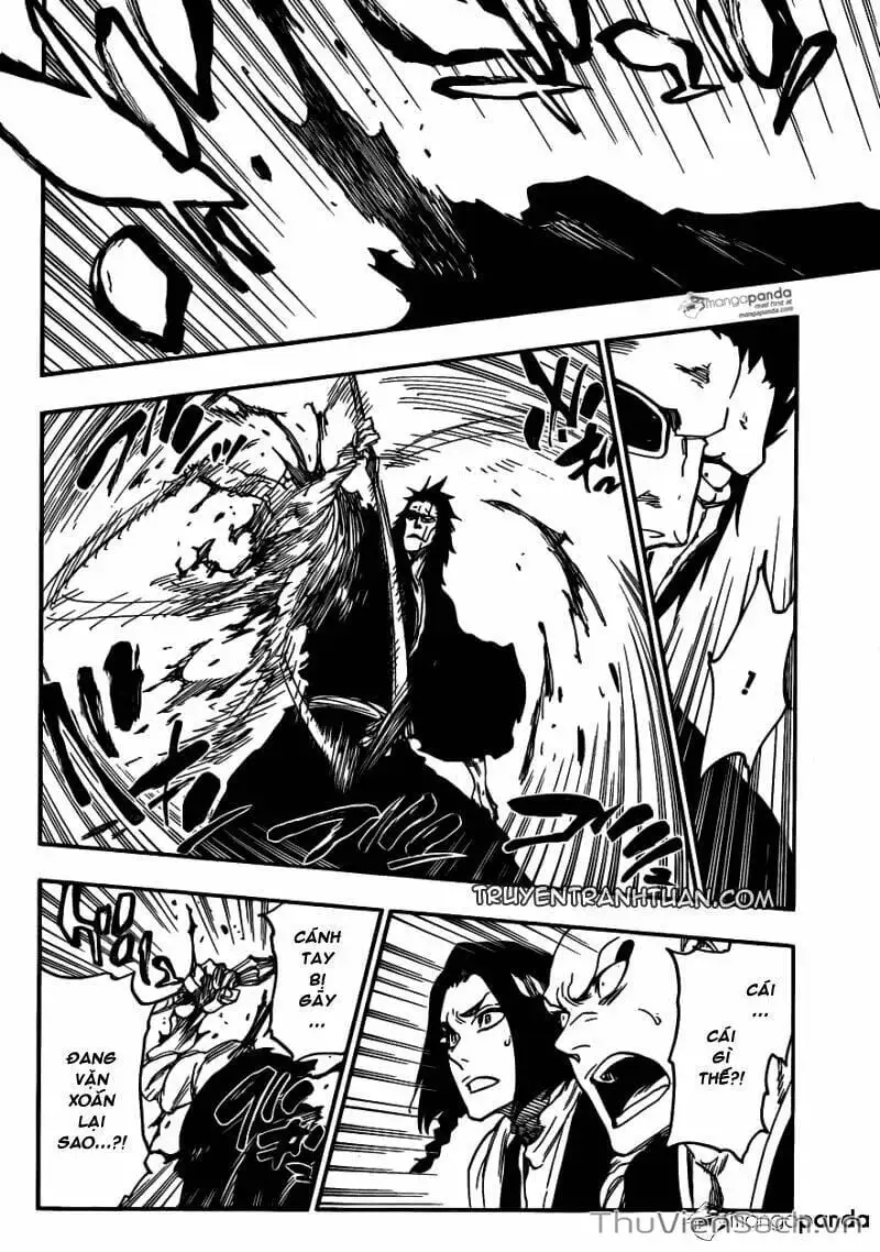 Chapter 634 - Image 12