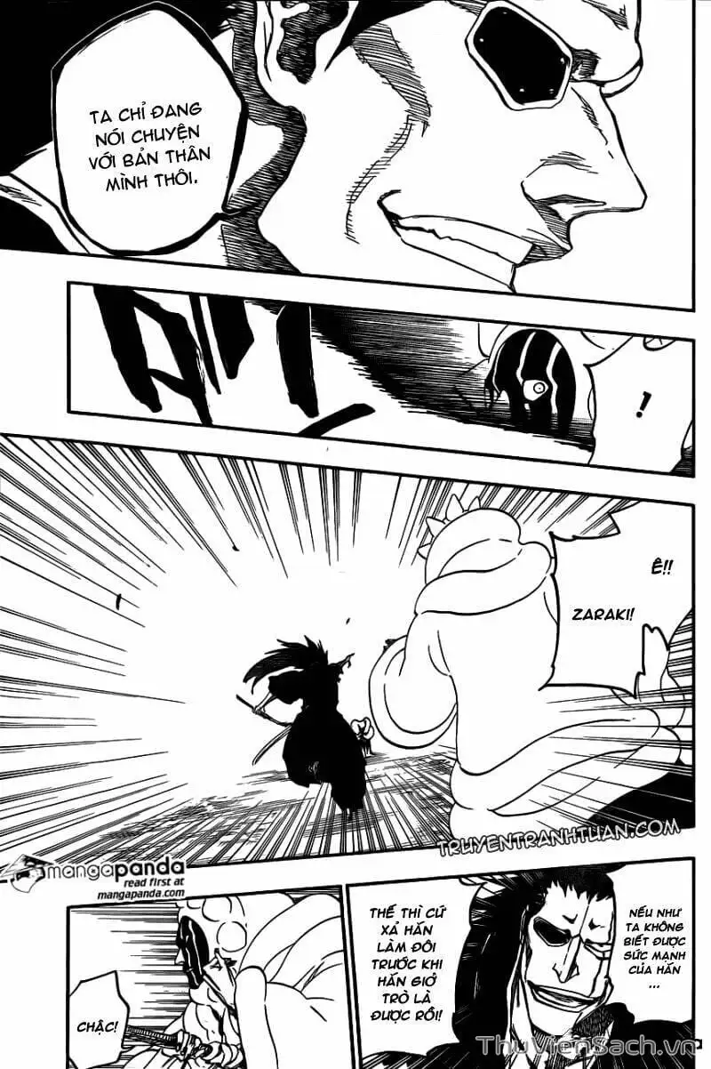 Chapter 634 - Image 17