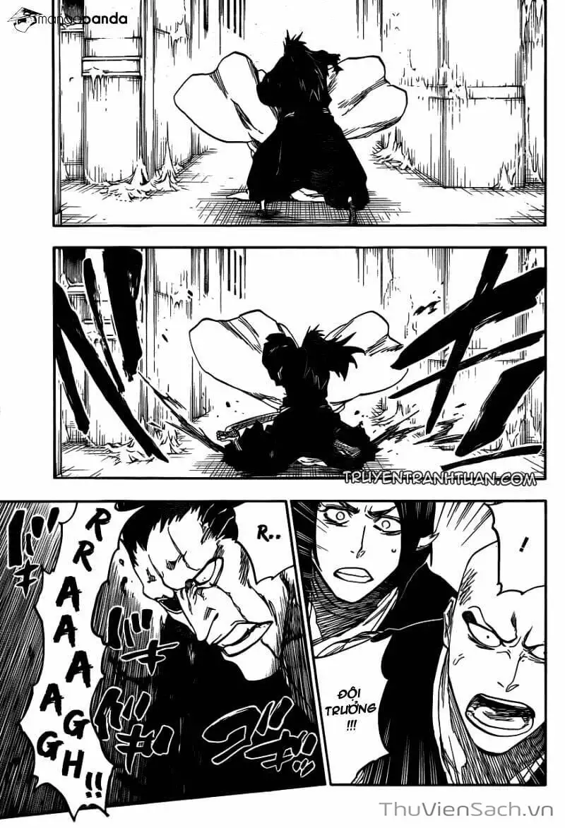 Chapter 634 - Image 19
