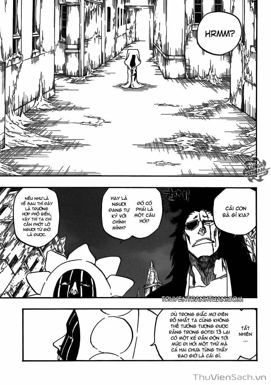 Chapter 634 - Image 4