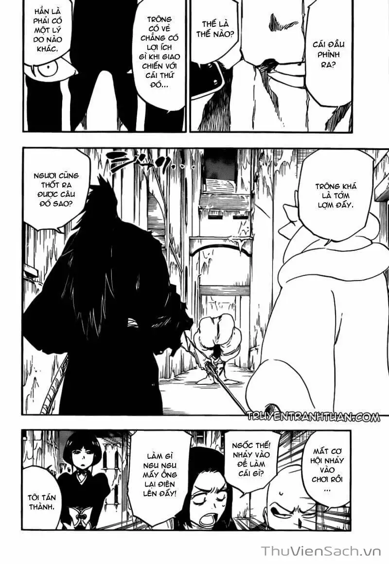 Chapter 634 - Image 10