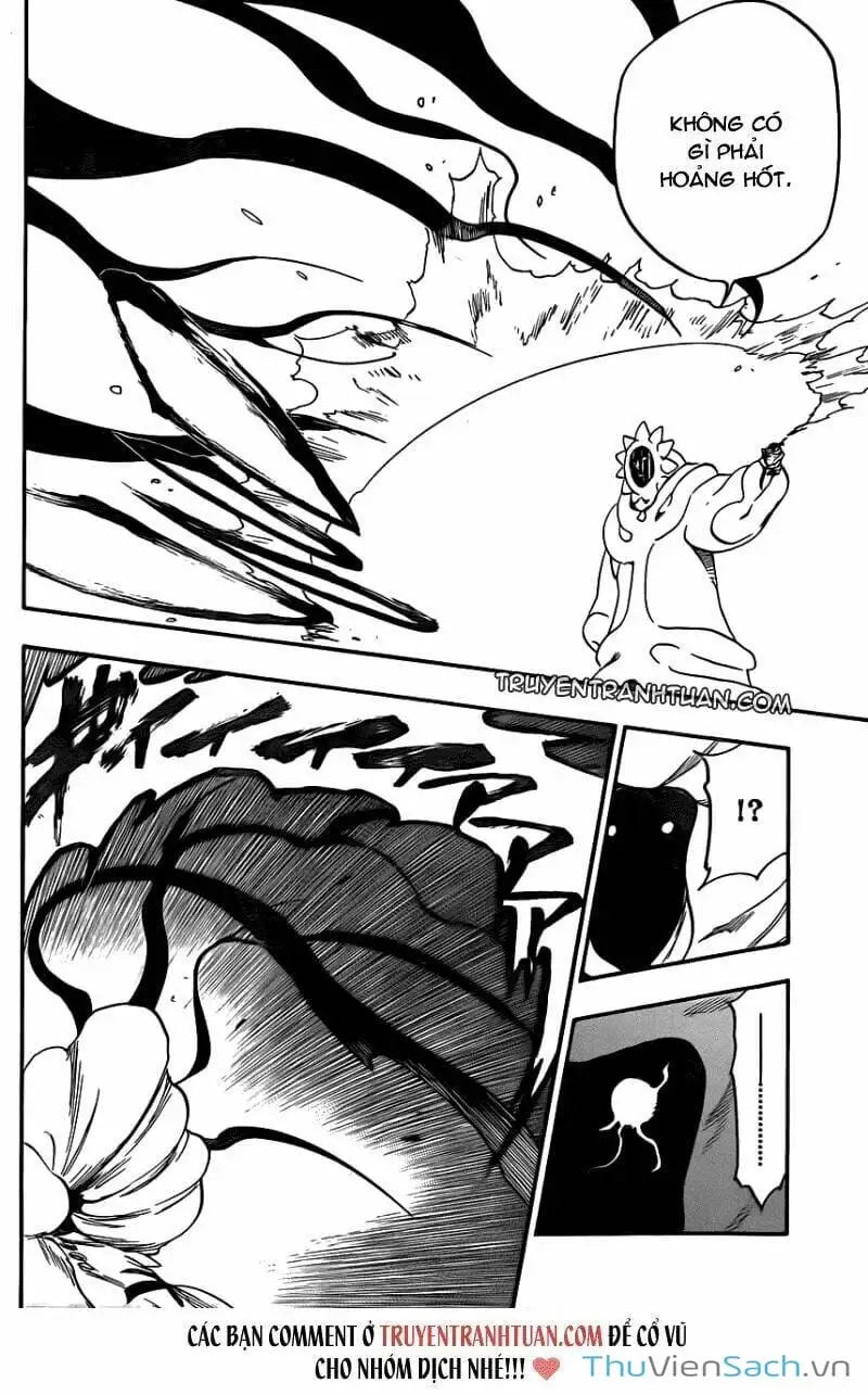 Chapter 635 - Image 3