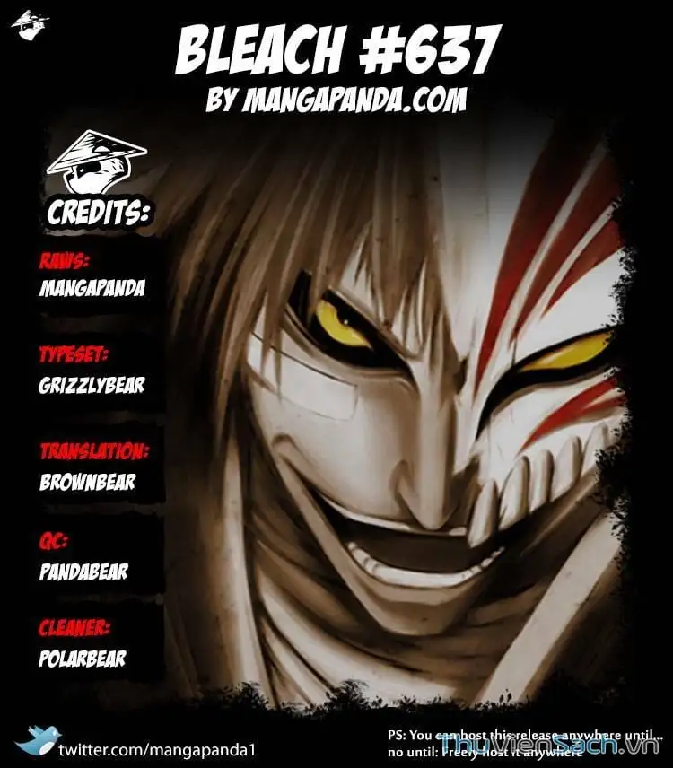 Chapter 636 - Image 2