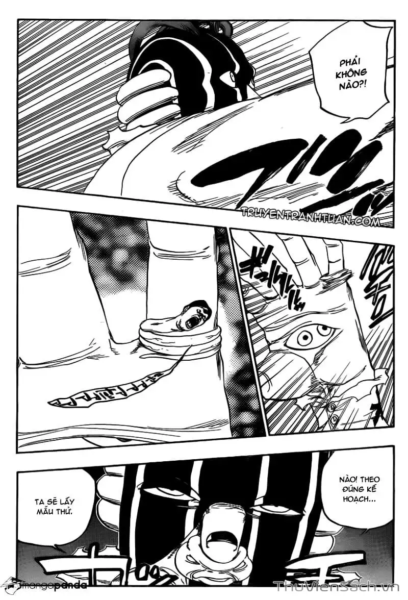 Chapter 636 - Image 15