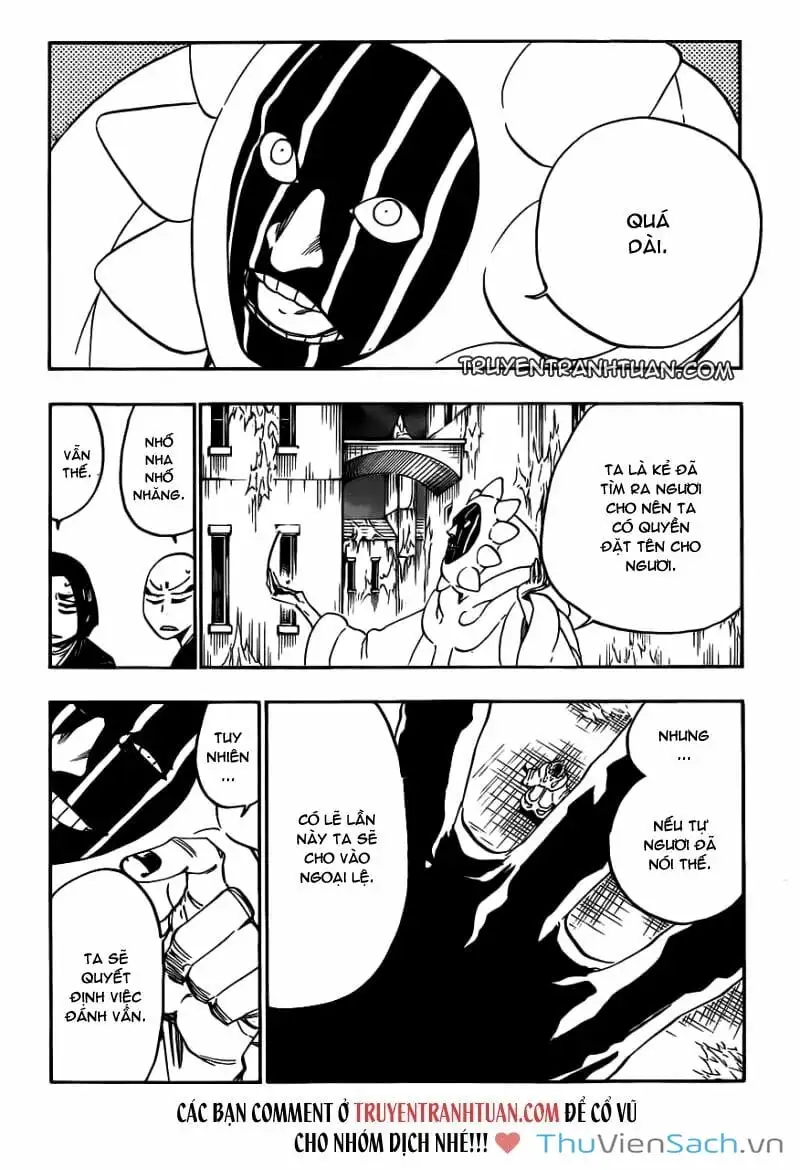 Chapter 636 - Image 4