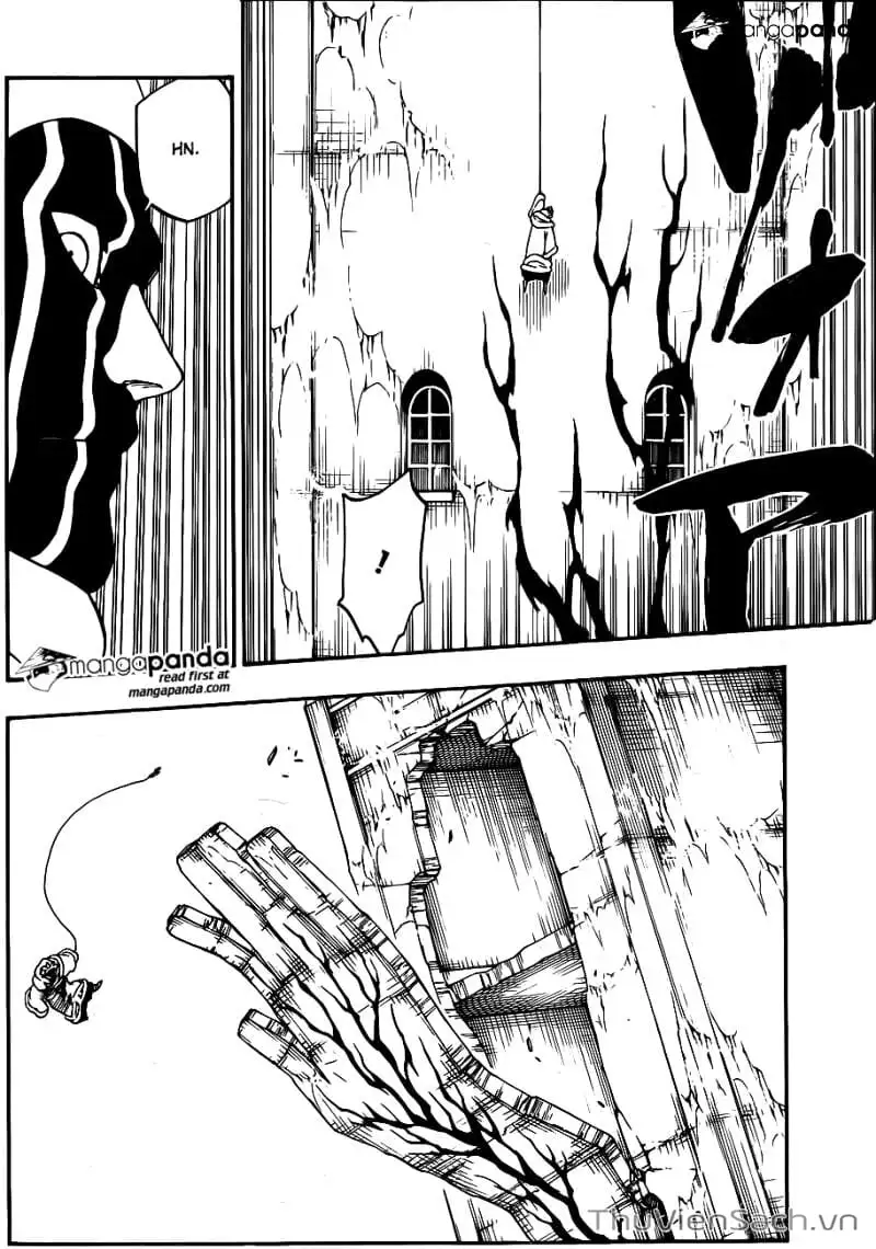 Chapter 636 - Image 10