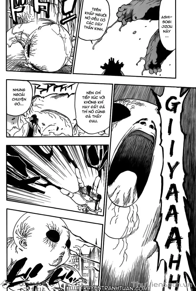 Chapter 637 - Image 12