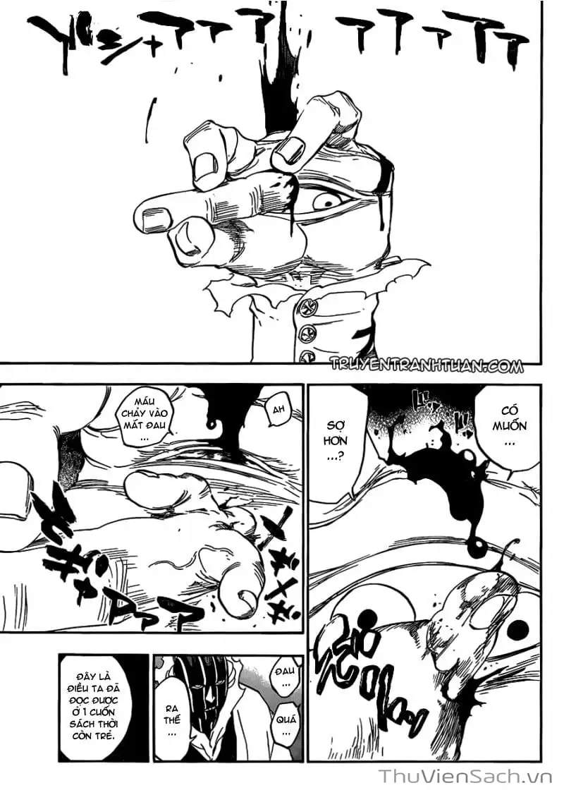 Chapter 637 - Image 4