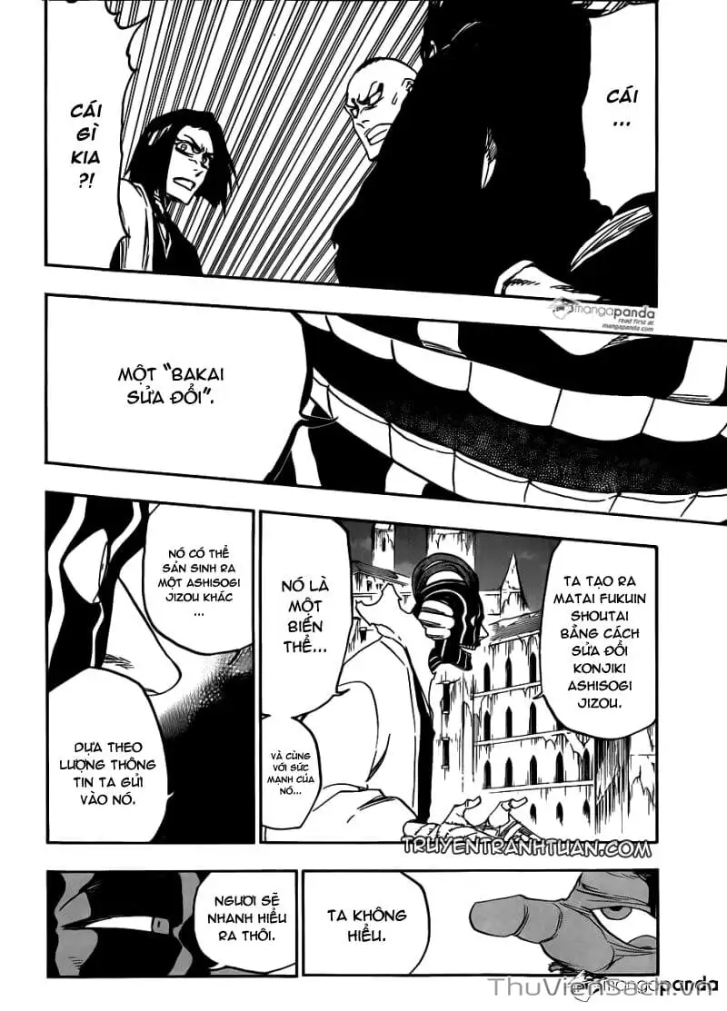 Chapter 637 - Image 10