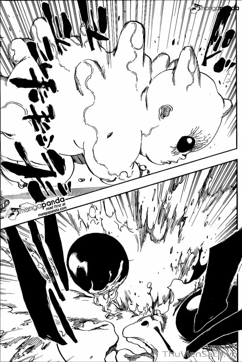 Chapter 638 - Image 1