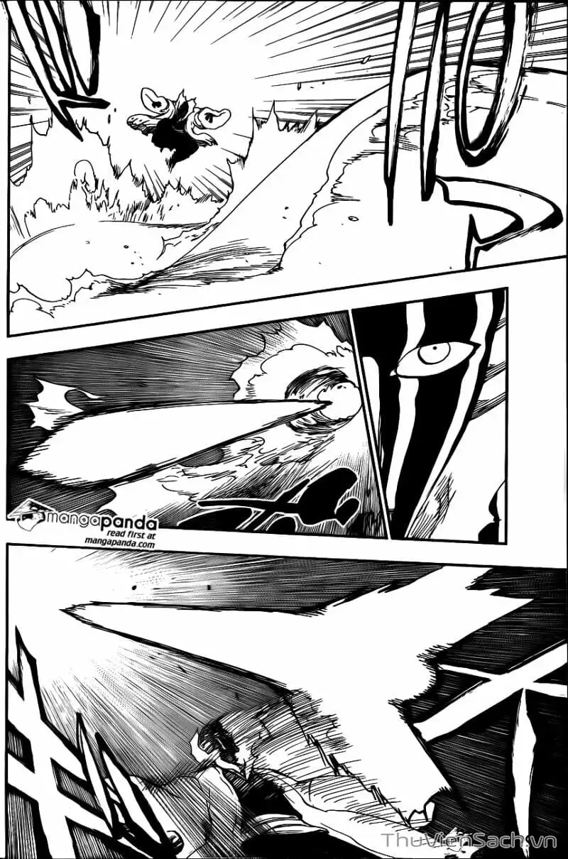 Chapter 638 - Image 2