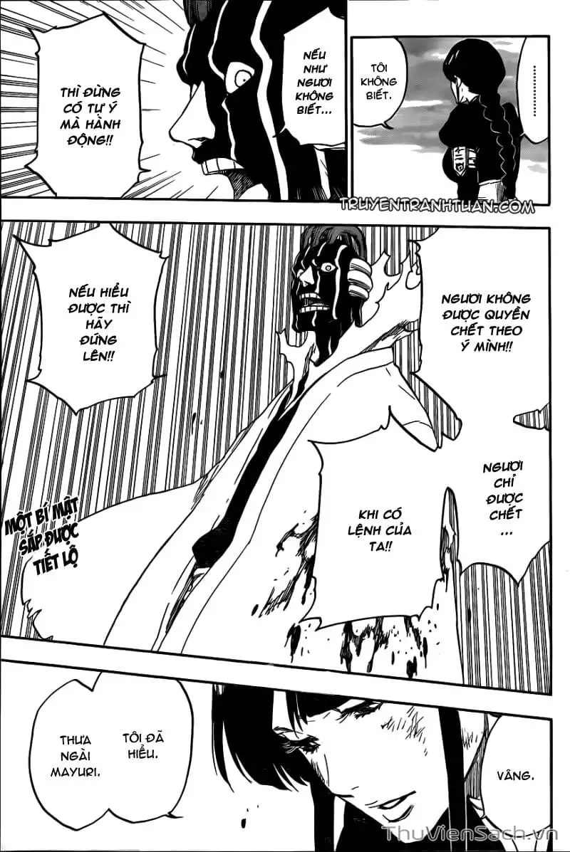 Chapter 638 - Image 15