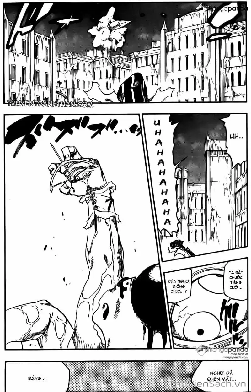 Chapter 638 - Image 3