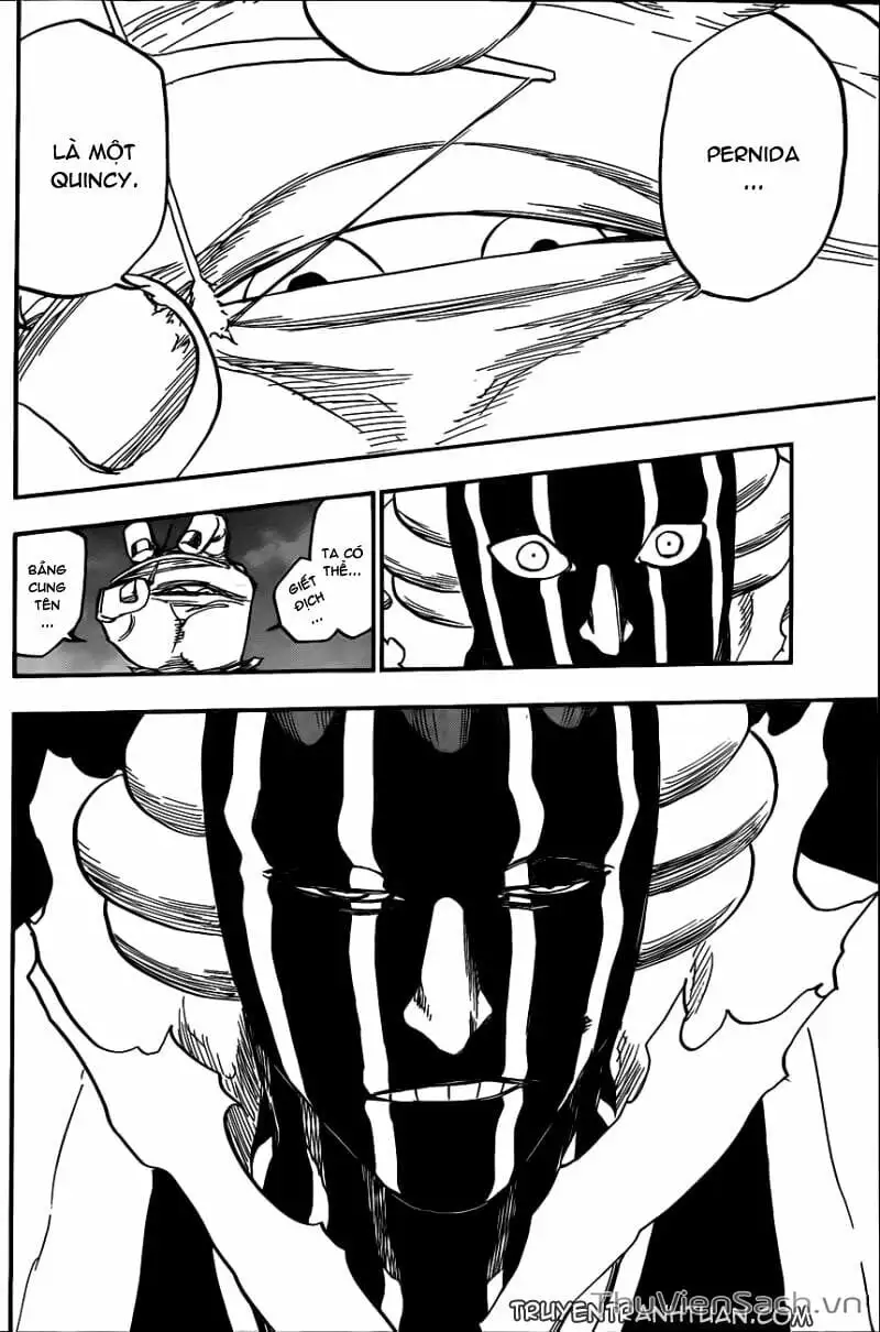 Chapter 638 - Image 4