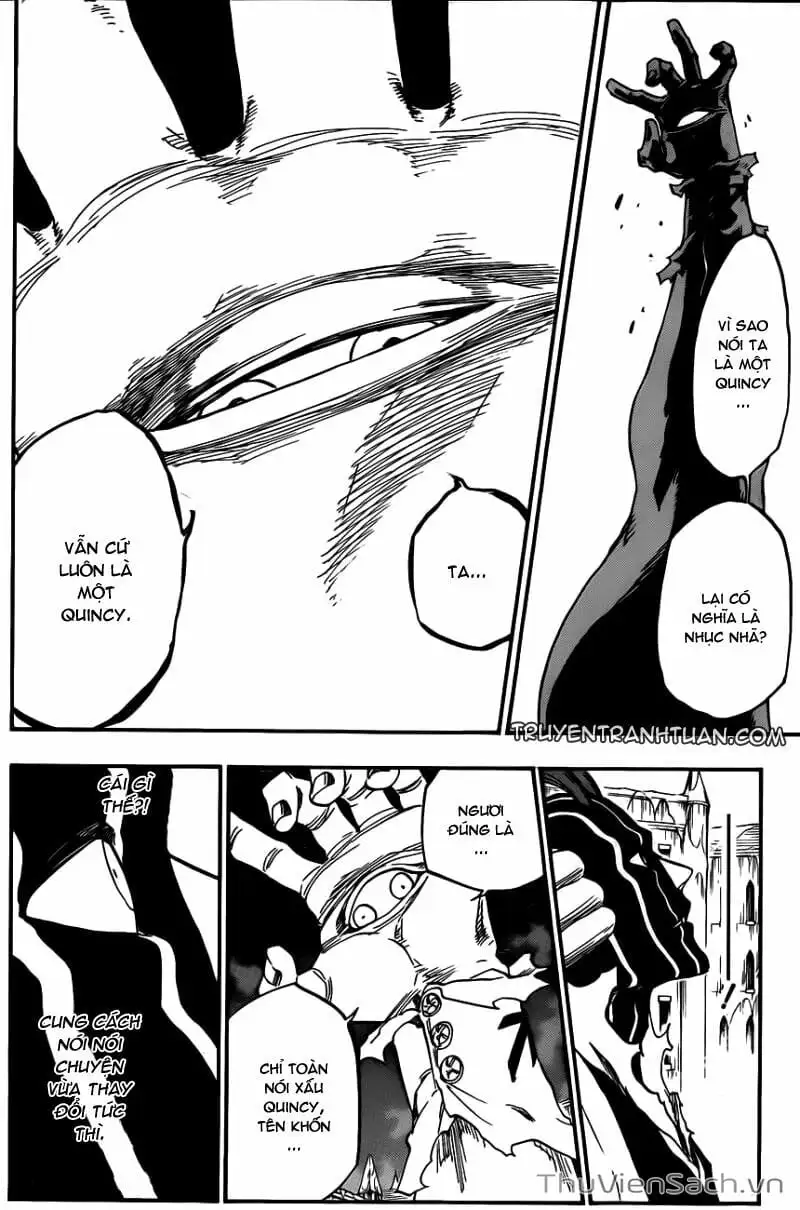 Chapter 638 - Image 6