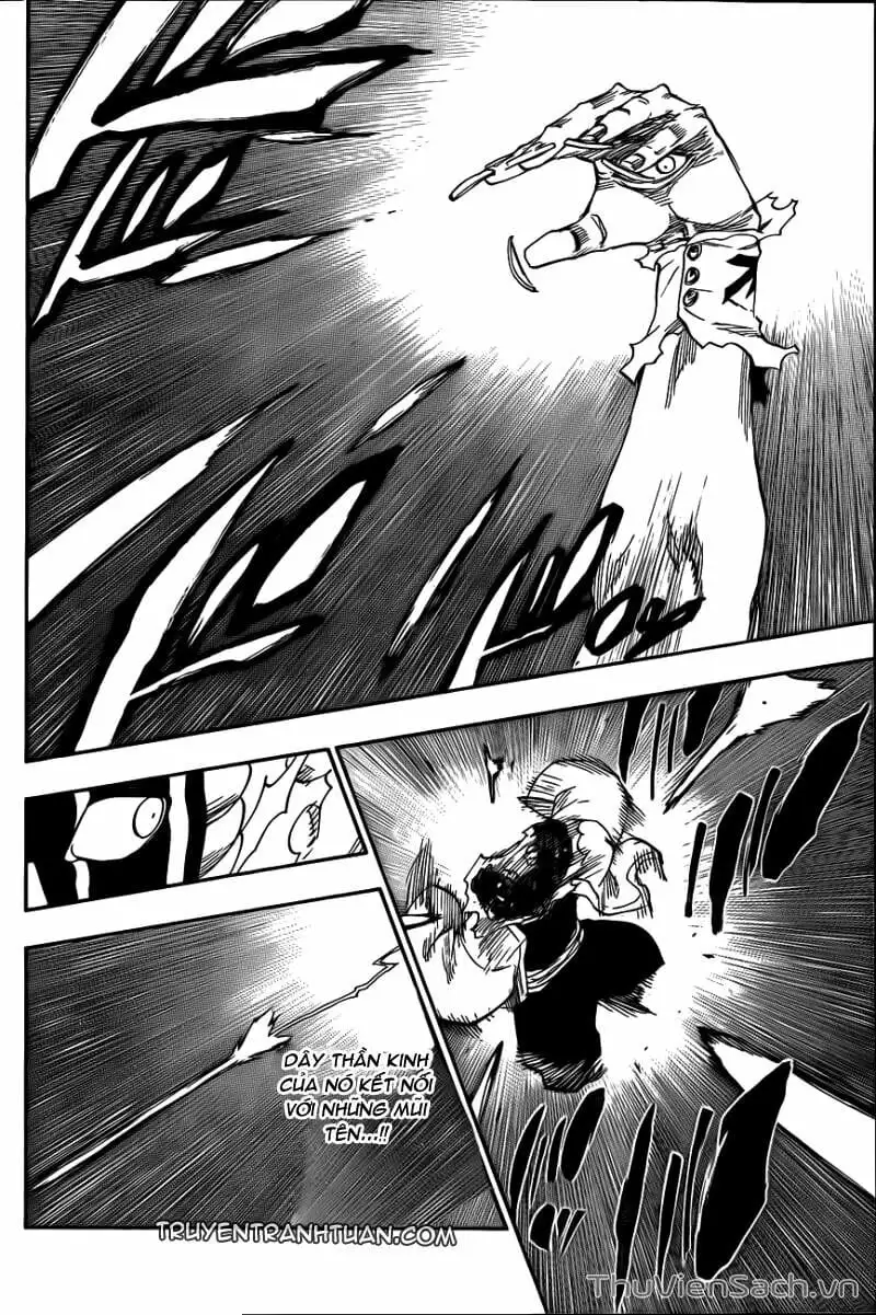 Chapter 638 - Image 8