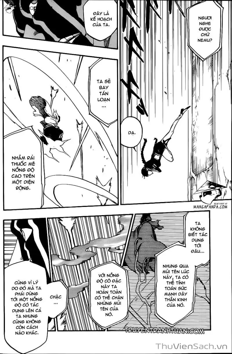 Chapter 639 - Image 4