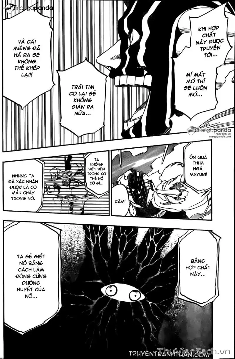 Chapter 639 - Image 6