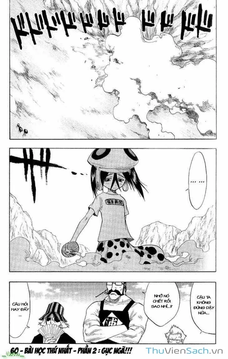 Chapter 64 - Image 13