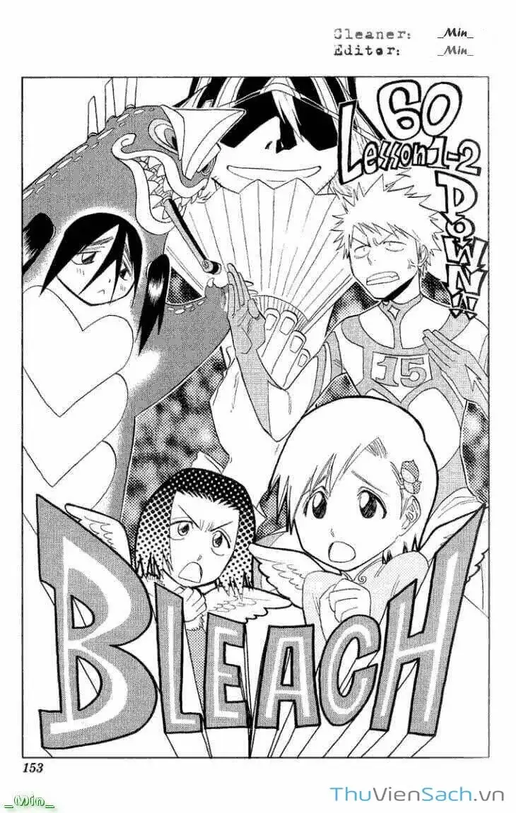 Chapter 64 - Image 17