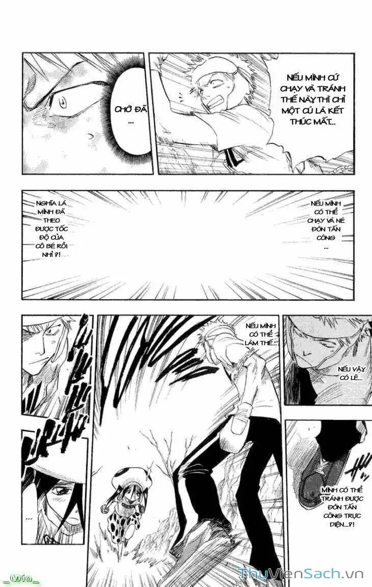 Chapter 64 - Image 20