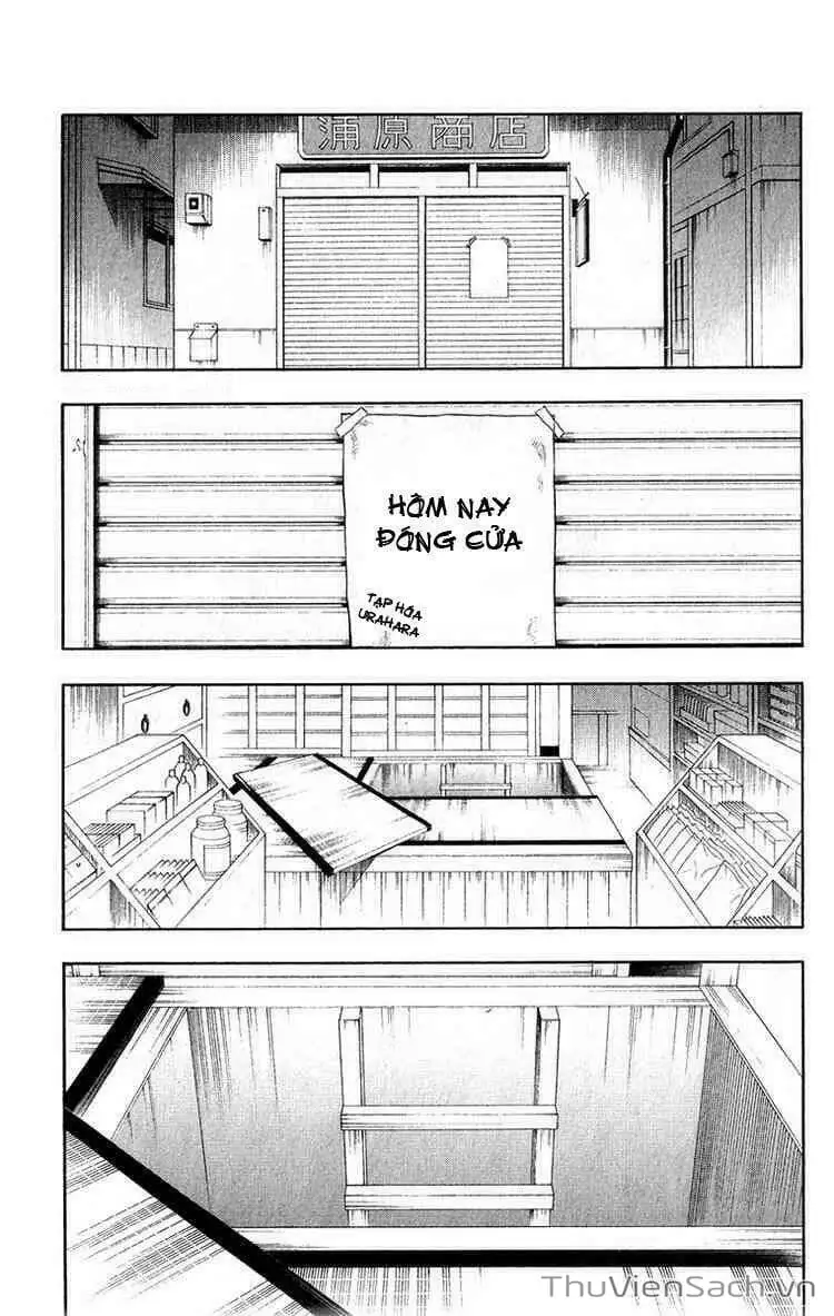 Chapter 64 - Image 3