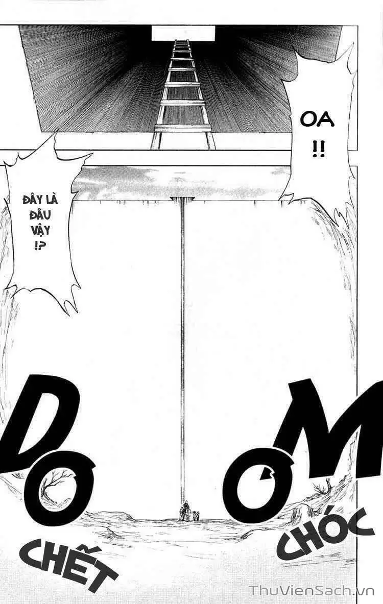 Chapter 64 - Image 4