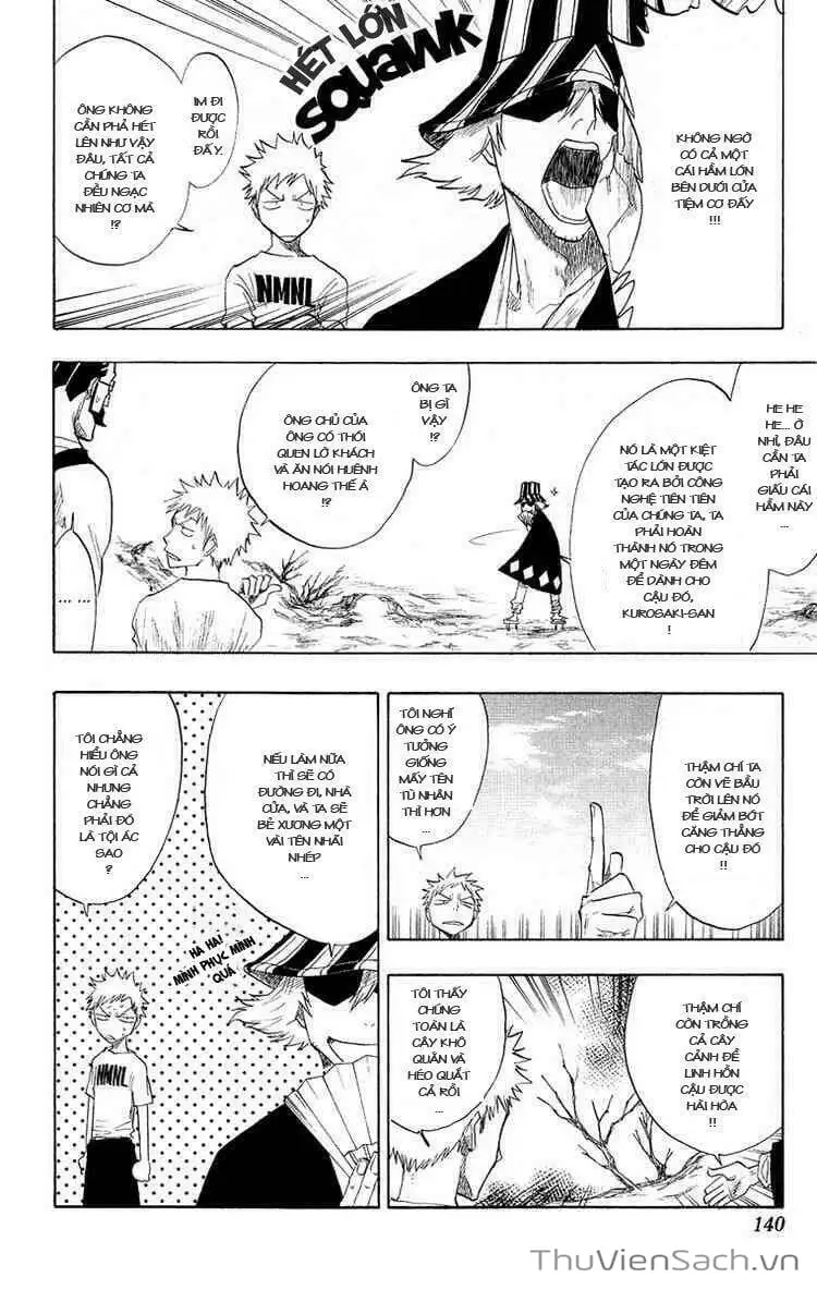 Chapter 64 - Image 5