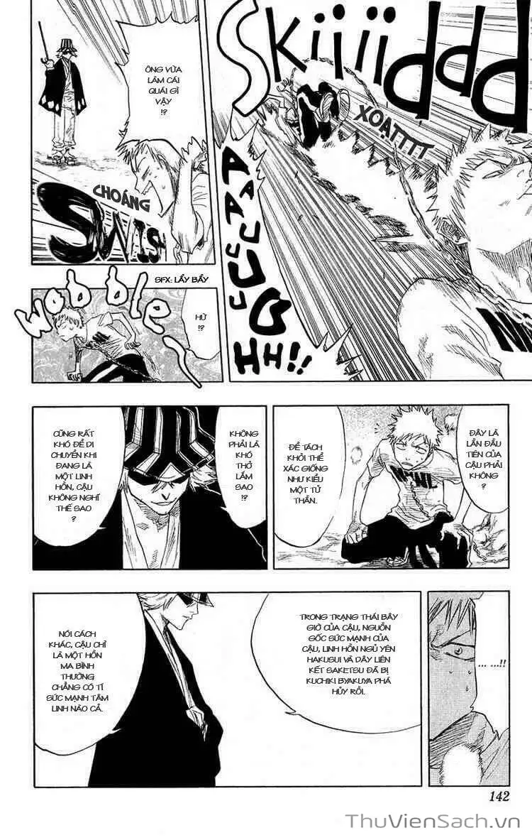 Chapter 64 - Image 7