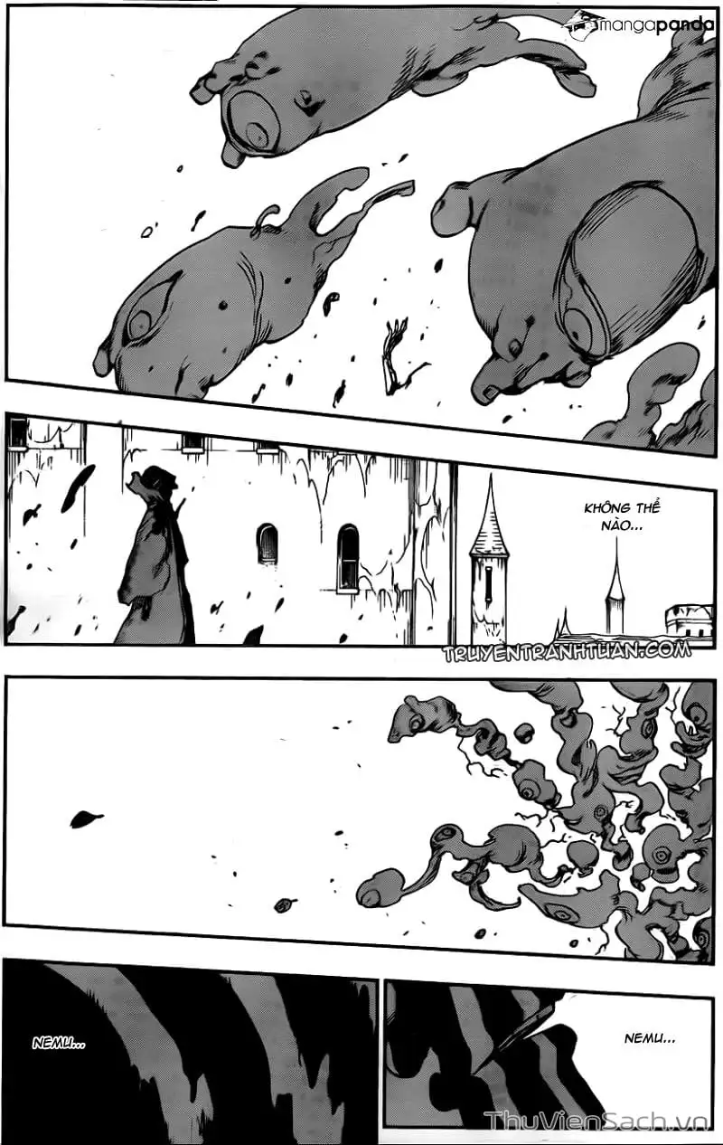 Chapter 640 - Image 16