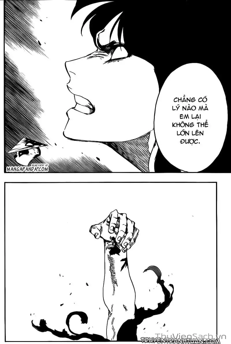 Chapter 640 - Image 3