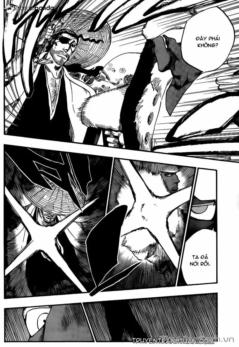 Chapter 641 - Image 17