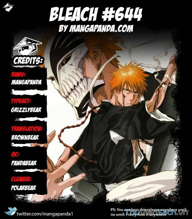 Chapter 641 - Image 5