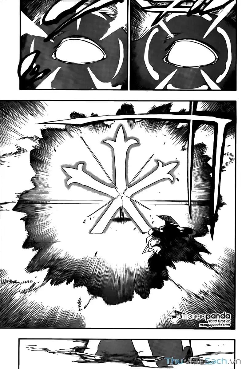 Chapter 642 - Image 18