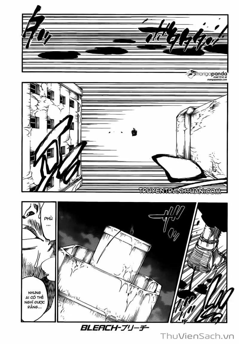 Chapter 643 - Image 2