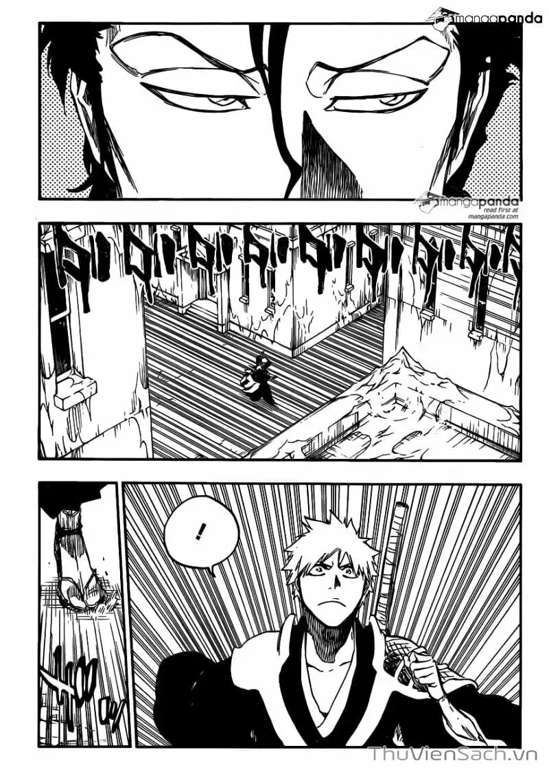 Chapter 643 - Image 19