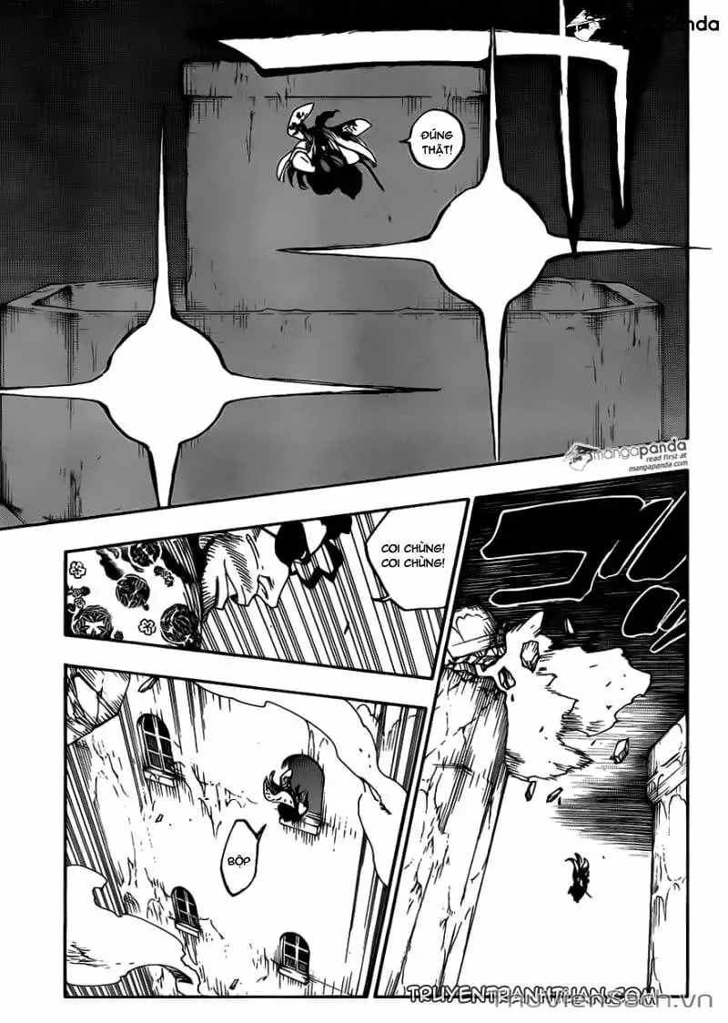 Chapter 643 - Image 4
