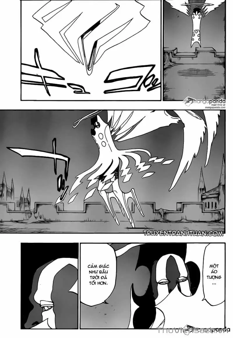 Chapter 644 - Image 4