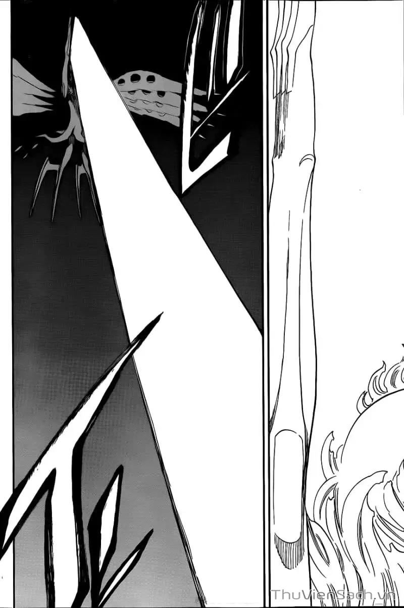 Chapter 645 - Image 18