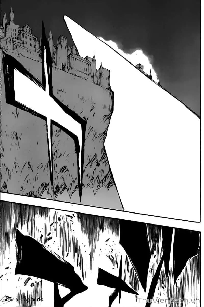 Chapter 645 - Image 19